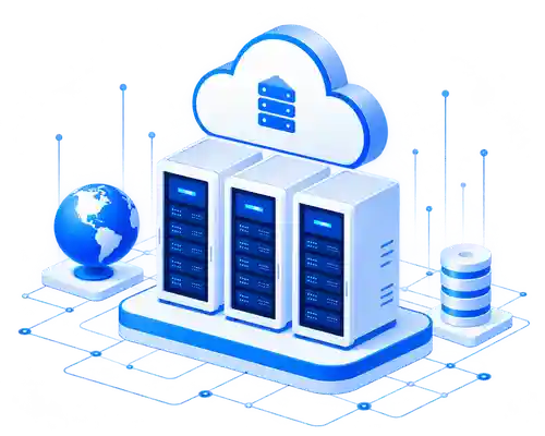 约翰内斯堡游戏Kubernetes集群与云计算基础设施示意图
